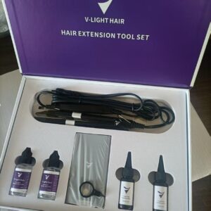 V-Light Kit