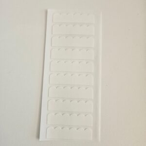 Mini Replace Tapes