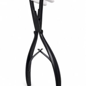 Regular Tape Stable Plier