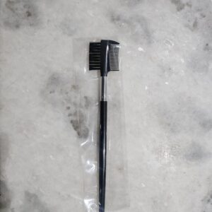 V- Light Hair Brush